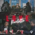 Love Roulette