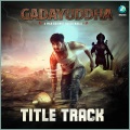 Gadayuddha Title Track (From 