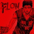 FLOW (Explicit)