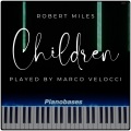 Children (Instrumental)