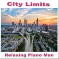 City Limits