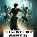 Realyzed - Rolling in the Deep (Hardstyle)