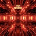 Amon - Euphoria