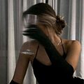 Julian De La Cruz Vittini、DRACO - Versteckspiel (Explicit)
