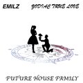 Zodiac True Love
