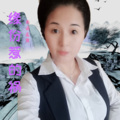 彩云追霞 - 别再说你心里只有我