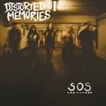 SOS