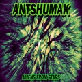 AntShumak - S.T.U.