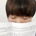 米宝 - 一直很安静  睡眠音乐疗愈音乐