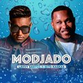 Lavvy、Mito Kaskas - Modjado