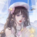 DL蜜雪儿 - 有缘无份爱一场