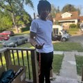 JayTheSpaceKid - I LOVE IT (chaos)(Explicit)