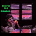 Armani - SHOWER TIME PART 2