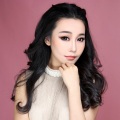 彭靖惠 - 一杯美酒