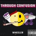 Wheeler - I Let Go
