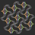 Reset (Prins Thomas Remixes)