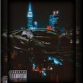 Z4 - Crui$ing (Explicit)