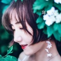 Sunnee杨芸晴 - 因为懂得