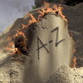 Zoran、A.D.R - A-Z (Explicit)