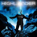 N@po - Highlander