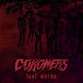 Coroners - D.C.T.S.T.