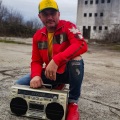 LocoDJ - Ring The Alarm