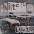 Switch Loads (Explicit)
