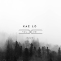 Vol. 001 (Maun)