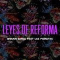 Dhoven Gards、las pisikatas - Leyes de reforma (Explicit)