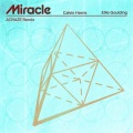 Miracle (ACRAZE Remix)