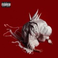 YNG Martyr、Seaton Rogers、Logan Mustica - Overthinking