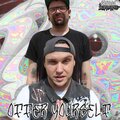 Artificial Ignxrxnce、Niklas Kvarforth - The One to Run To (feat. Wraith)(Explicit)