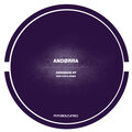 Derobade EP