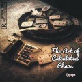 LaPepa - Finesse the odds (Explicit)