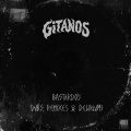 Gitanos - Tres Monos (Dub Remix)