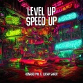 Konrad Mil、Lucky Shade - Level Up (Speed Up)