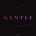 Gentle (Explicit)