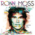 Ronn Moss、Player - Breathing In