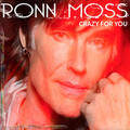 Ronn Moss、Player - Crazy For You