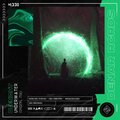 Deenight - Underwater (Original Mix)