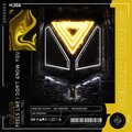 Naac - Feels Like I Don't Know You (Original Mix)