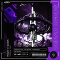 Bad Monkey - Move It Down (Original Mix)