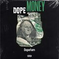 Dopefam BRICKZ、Dopefam Gaby、Cadi - So Hatford Ct (Explicit)