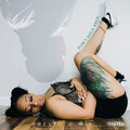 Don't Hold Back (Explicit)