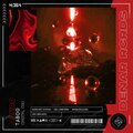 Altiro - Taboo (Original Mix)