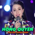 Hồng Quyên、Đoàn Minh - Chờ Anh Bên Đồi