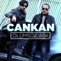 Can Kan - Bağlamışım