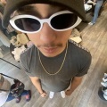 KNOWLE$、KTME$A - Fine Dime