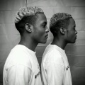 Twins of jebha、Taylor Musiq、Mo Lean、C'ya jaive、Reix - Samkelo (feat. Mo Lean C'ya jaive Taylor musiq & Reix)