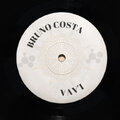 Bruno Costa - Conjuro del sol